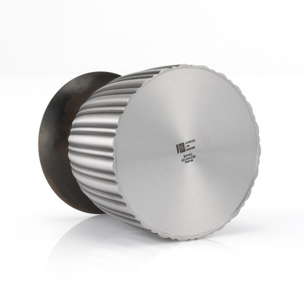 Royal Selangor Savoy Container MD