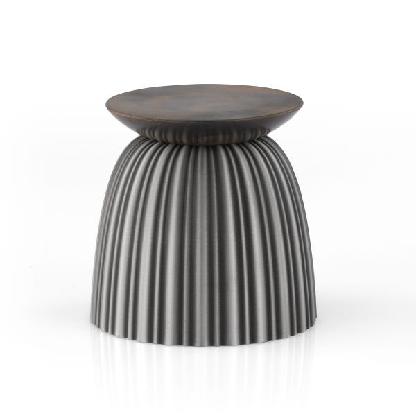 royal selangor Savoy Container MD