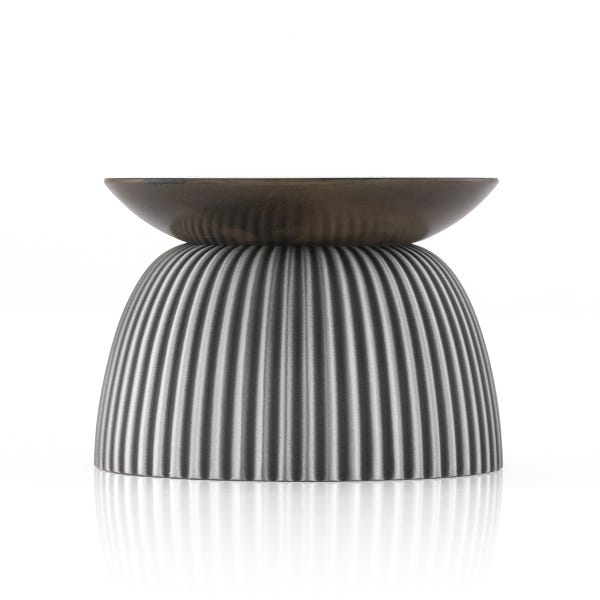 Royal Selangor Savoy Container SM