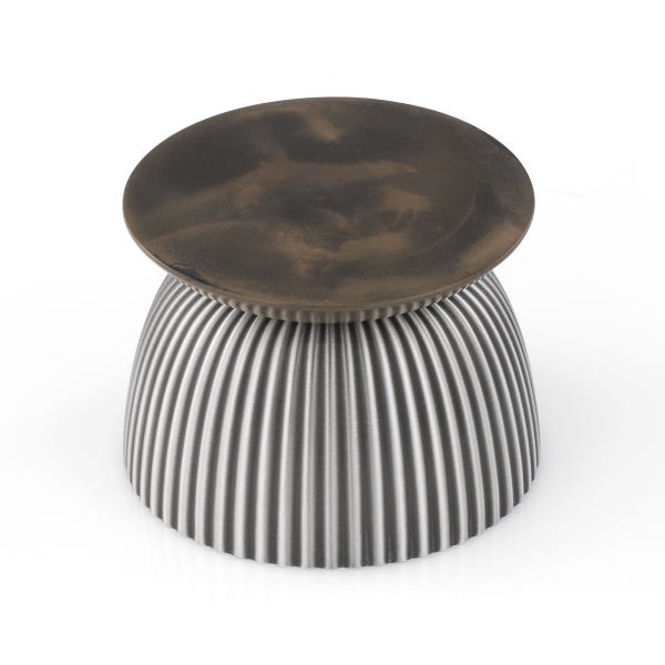 Royal Selangor Savoy Container SM