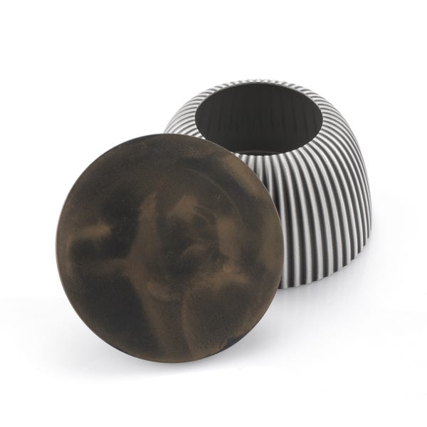 Royal Selangor Savoy Container SM