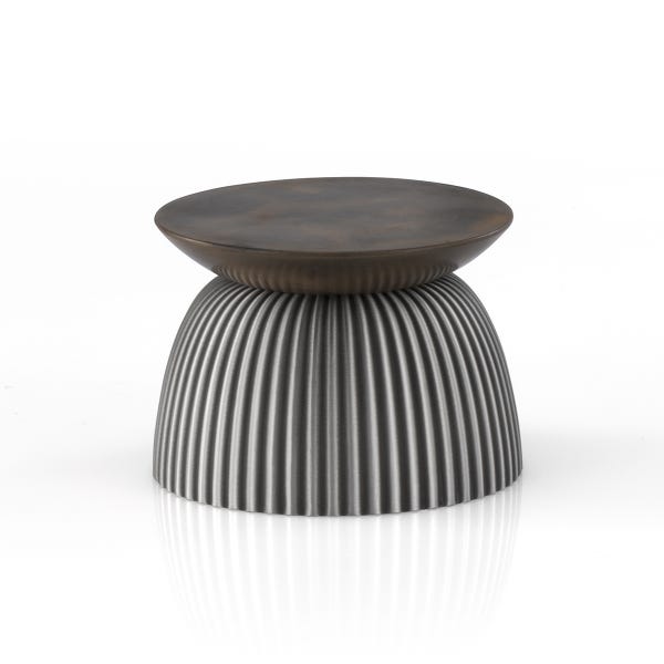 royal selangor Savoy Container SM