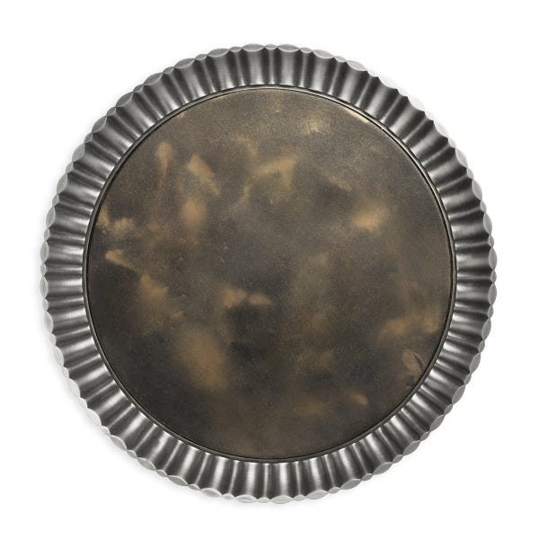 Royal Selangor Savoy Dish