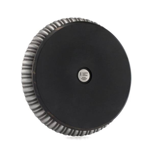 Royal Selangor Savoy Dish