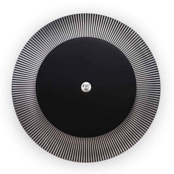 Royal Selangor Savoy Fruit Bowl