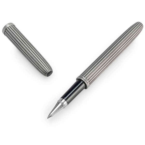 Royal Selangor Savoy Roller Ball Pen