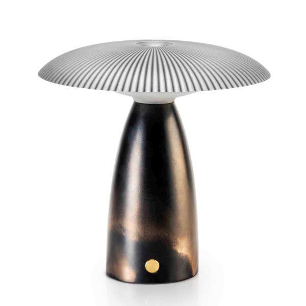Royal Selangor Savoy Table Lamp