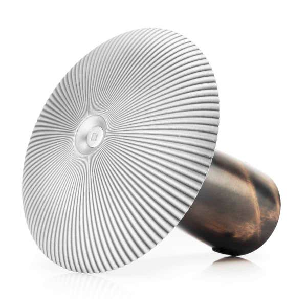 Royal Selangor Savoy Table Lamp