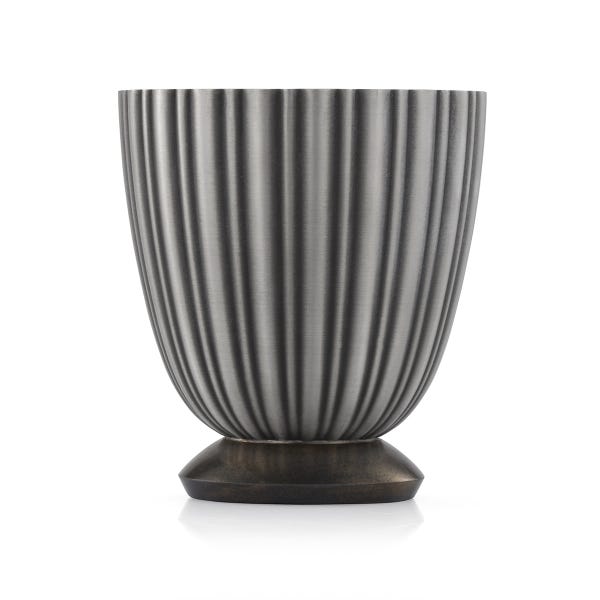 Royal Selangor Savoy Tumbler