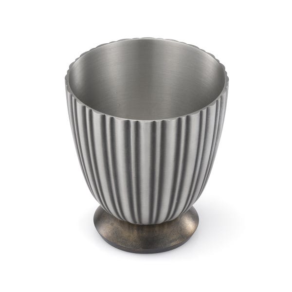 Royal Selangor Savoy Tumbler
