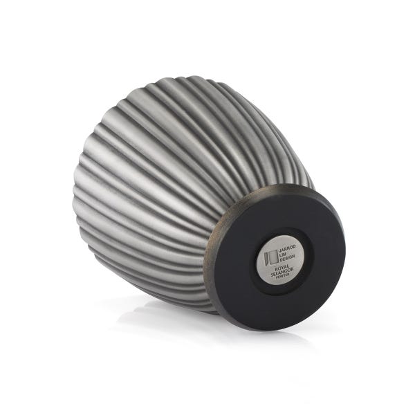 Royal Selangor Savoy Tumbler