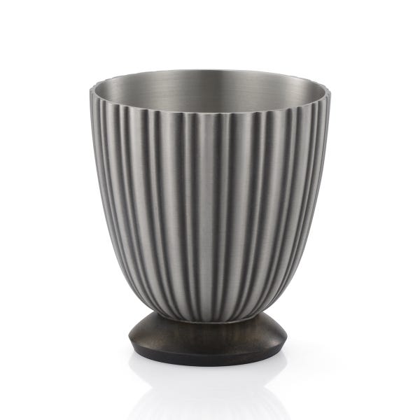 royal selangor Savoy Tumbler