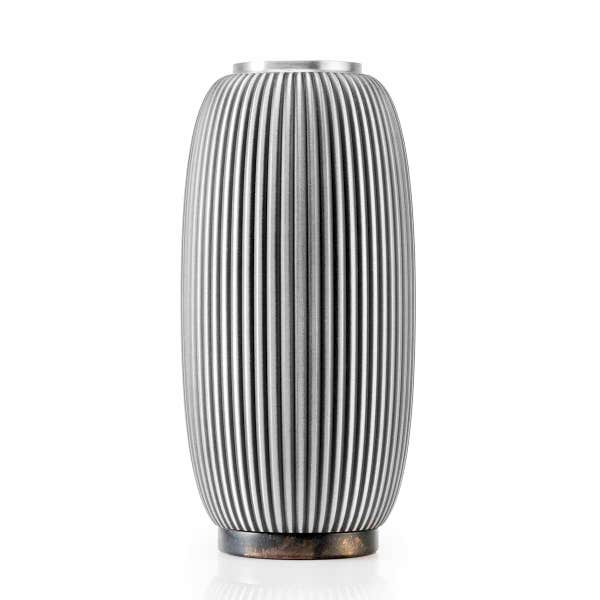 royal selangor Savoy Vase MD