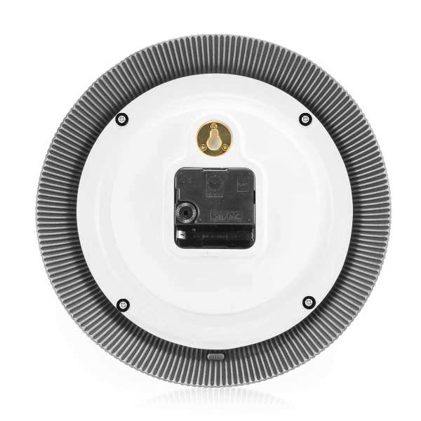 Royal Selangor Savoy Wall Clock