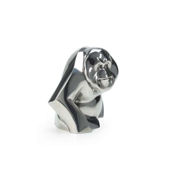 Royal Selangor Sculptura Orangutan