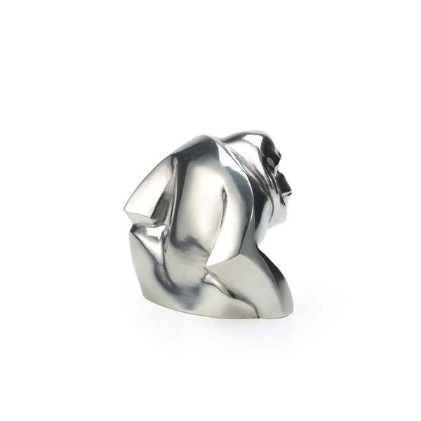 Royal Selangor Sculptura Orangutan