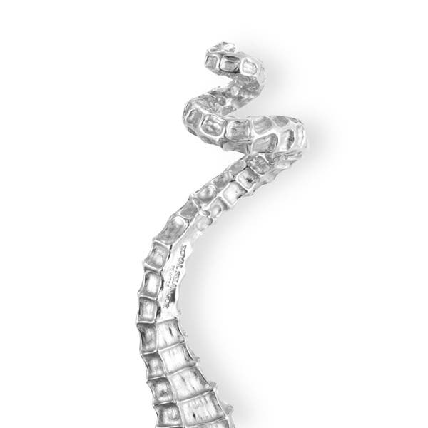 Royal Selangor Seahorse Aerator