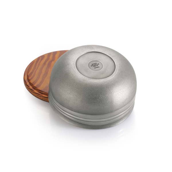 Royal Selangor Sense 1-wick Sage Candle