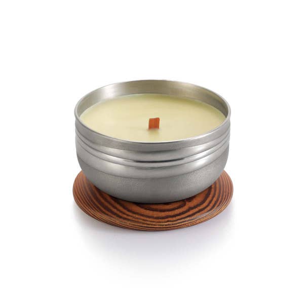 royal selangor Sense 1-wick Sage Candle