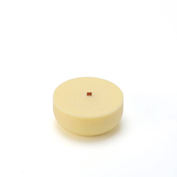 Royal Selangor Sense 1-wick Sage Refill