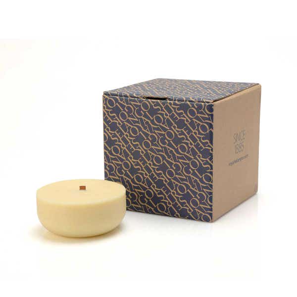 Royal Selangor Sense 1-wick Sage Refill