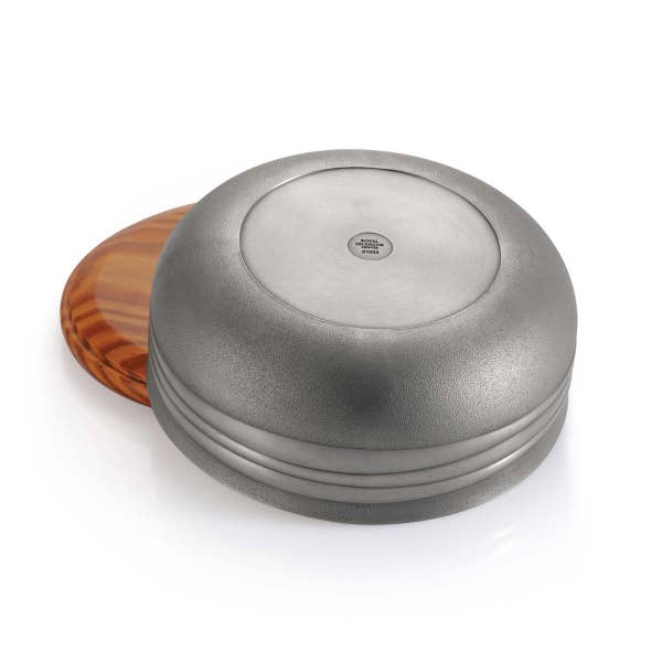 Royal Selangor Sense 3-wick Sage Candle