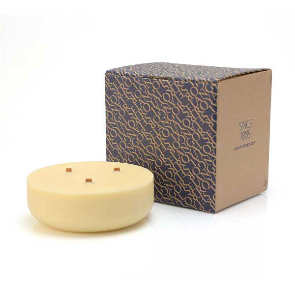 Royal Selangor Sense 3-wick Sage Refill