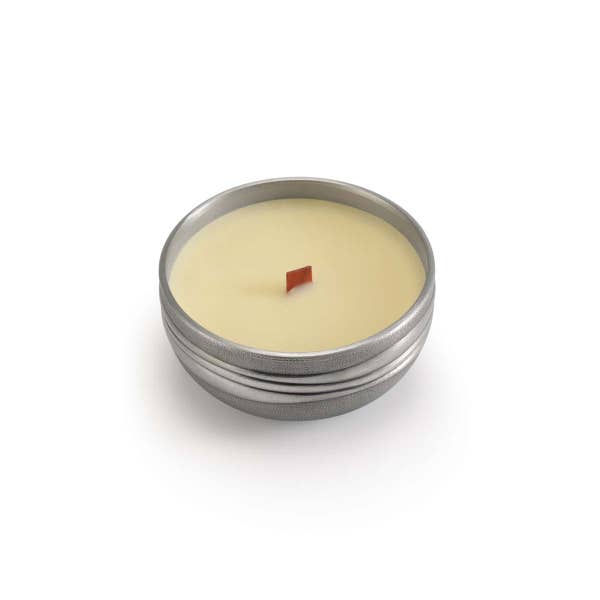 Royal Selangor Sense Mini Sage Candle