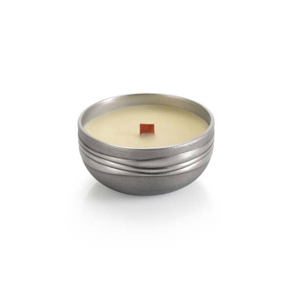 royal selangor Sense Mini Sage Candle