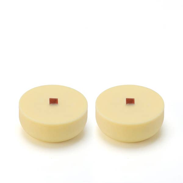 Royal Selangor Sense Mini Sage Refill Pair