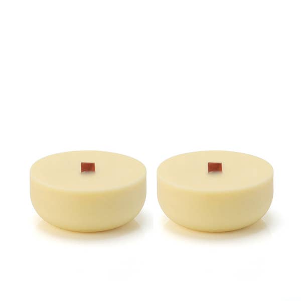 royal selangor Sense Mini Sage Refill Pair