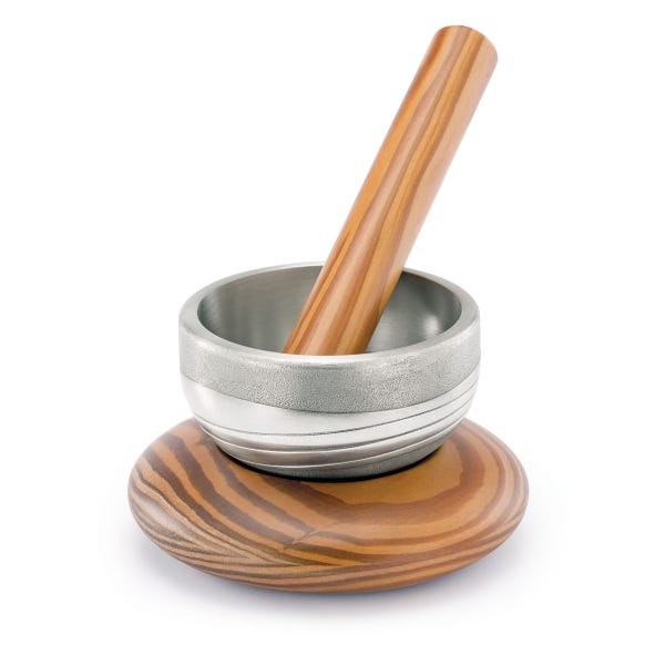 Royal Selangor Sense Standing Bell