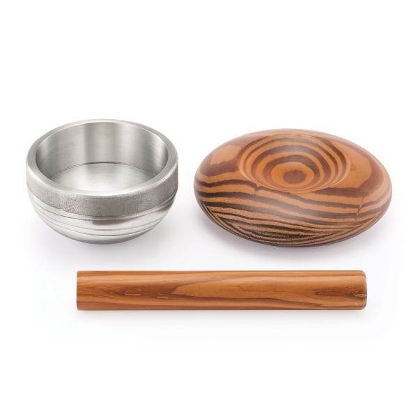 Royal Selangor Sense Standing Bell