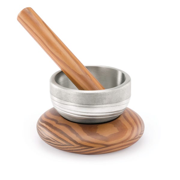 royal selangor Sense Standing Bell