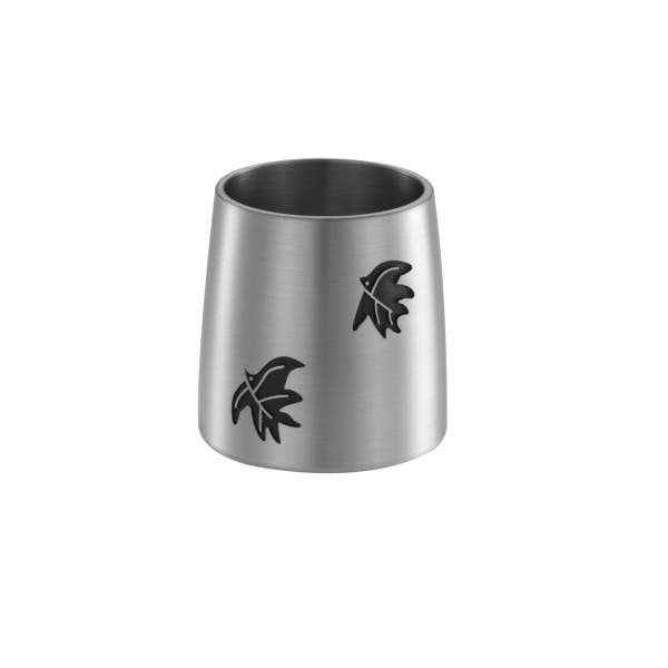 Royal Selangor Shuraku Sake Cup Pair