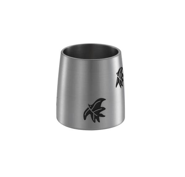 Royal Selangor Shuraku Sake Cup Pair