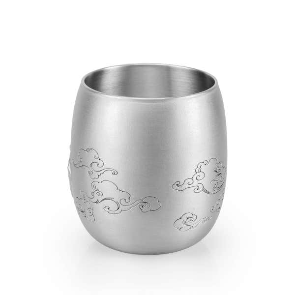 Royal Selangor Silk Road Tumbler