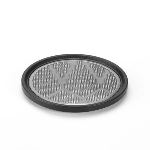 Royal Selangor Songket Coaster