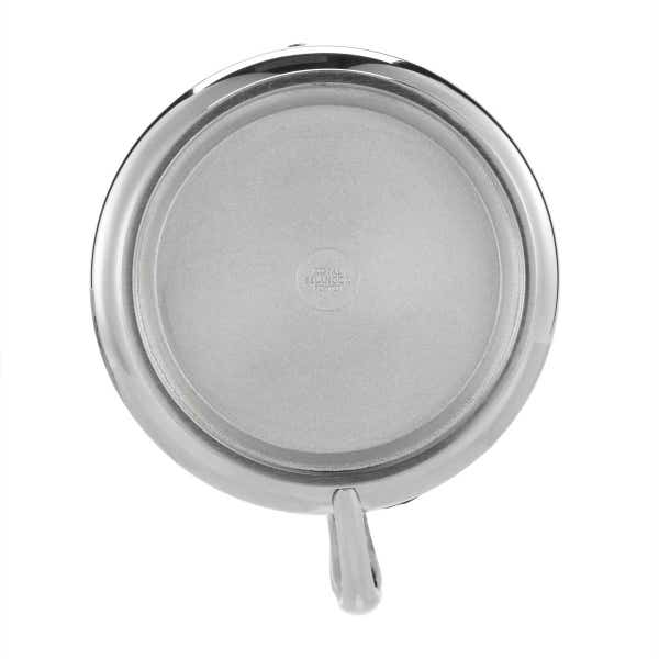 Royal Selangor Sovereign Cream Jug