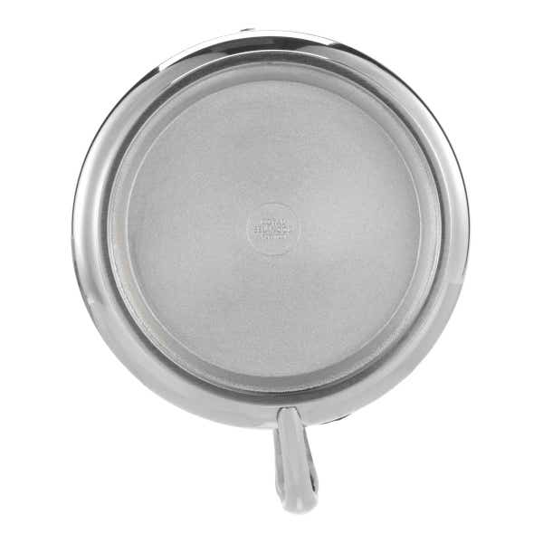 Royal Selangor Sovereign Cream Jug