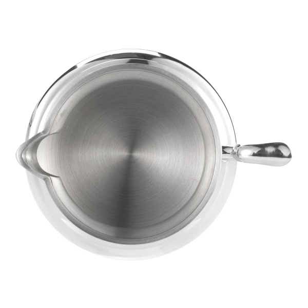 Royal Selangor Sovereign Cream Jug