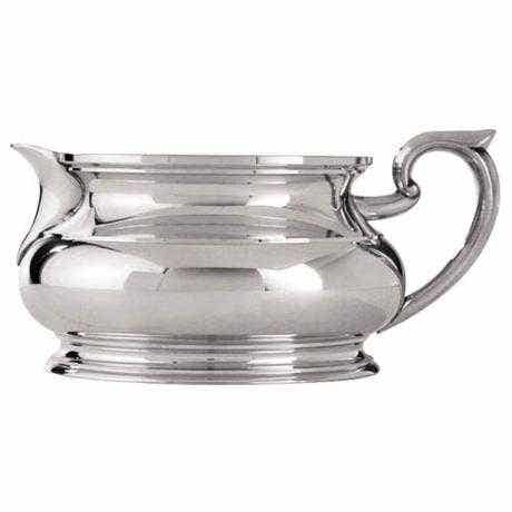 royal selangor Sovereign Cream Jug