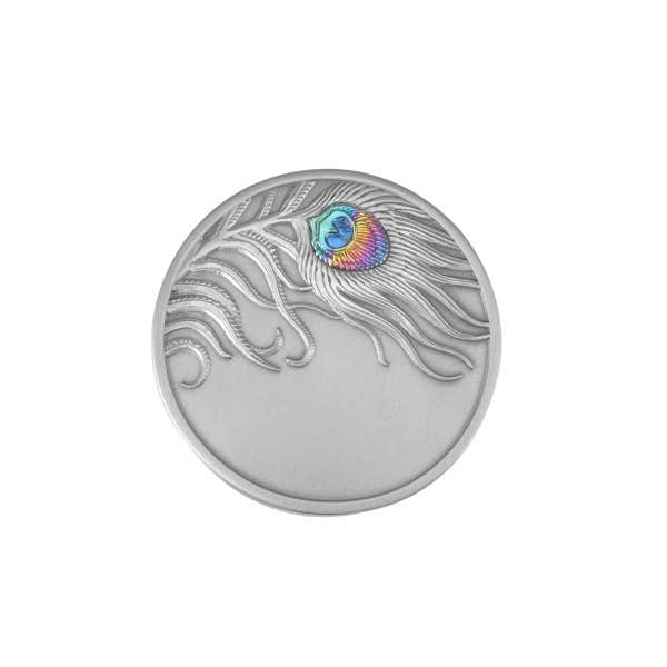 royal selangor Splendour Container