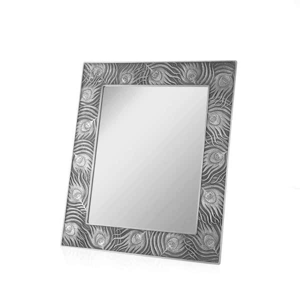 Royal Selangor Splendour Mirror 8R