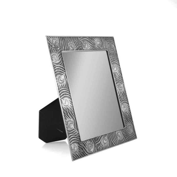 Royal Selangor Splendour Mirror 8R