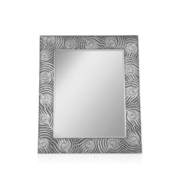 royal selangor Splendour Mirror 8R