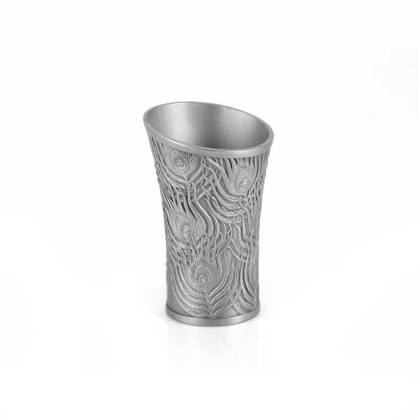 Royal Selangor Splendour Pen Caddy