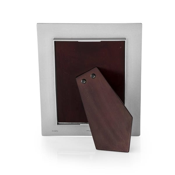 Royal Selangor Splendour Photoframe 5R