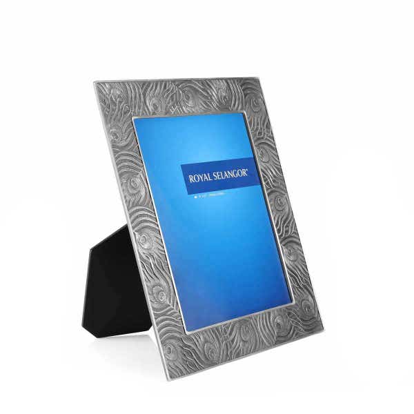 Royal Selangor Splendour Photoframe 8R
