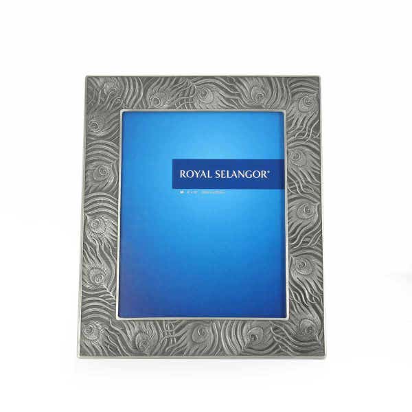 royal selangor Splendour Photoframe 8R